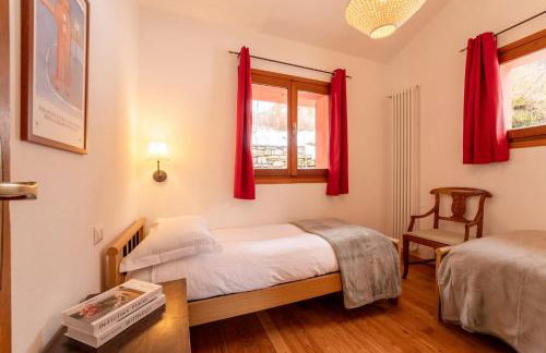 Villetta Rossa by Wonderful Italy - Foto 39