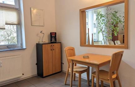 Pension am Park - Foto 50