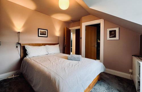 The Architect's Mews - Foto 6