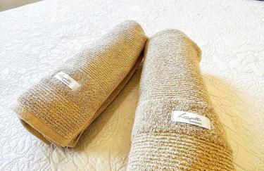 403-AP próx Unipam e Parq Expo-AR-Elevador-Garagem - Foto 8