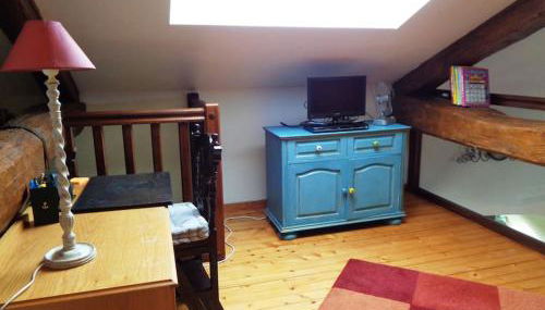 Château Winery la Batisse le minervois - Foto 4