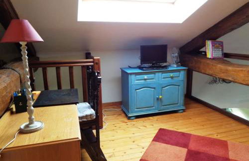 Château Winery la Batisse le minervois - Foto 4