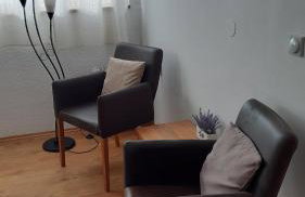 Apartment Mila - Foto 53