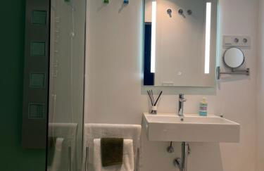 LaHola Glam Suites - Foto 42