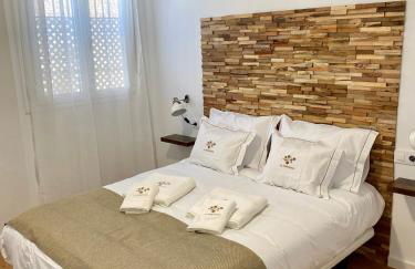 Centro Histórico Cristo de los Faroles La Preferida - Foto 11