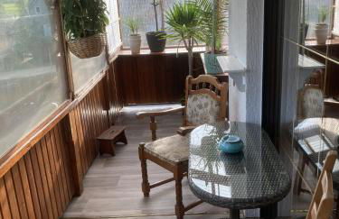 Gästezimmer zum Waldsachsener Grund - Foto 30