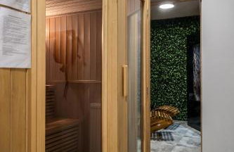 Kozubnik 37 - Foto 14