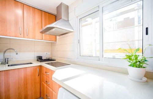 Atico de lujo plaza ayuntamiento pet friendly - Photo 20