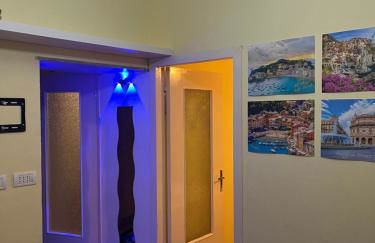 La casa di RO - Foto 1