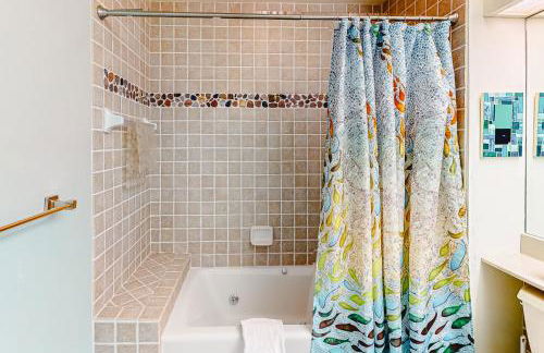 South Beach 53 - Foto 7