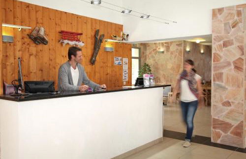 Résidence Val de Roland - Foto 17