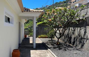 Spring House AL - Foto 34