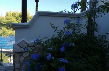 Villa Marigiosa Salento - Foto 29