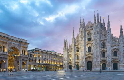 Milano - San Siro Apartment - Foto 21