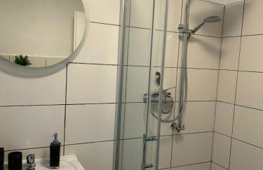 ME LIVING Ferienwohnung Loft Lemgo Brake - Foto 22