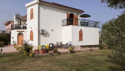 Doria Apartment - Foto 5