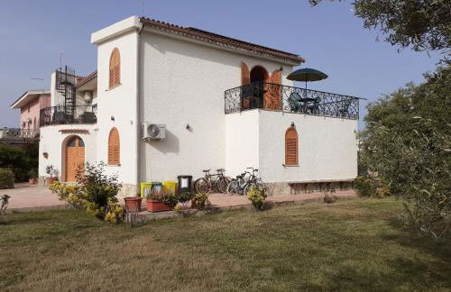 Doria Apartment - Foto 5