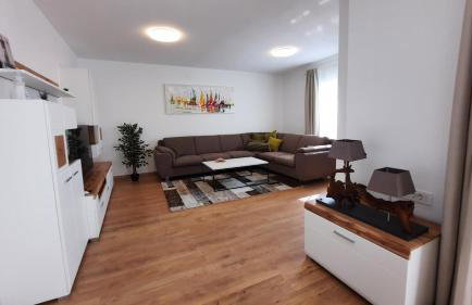 Villa Ela with Private Pool - Foto 26