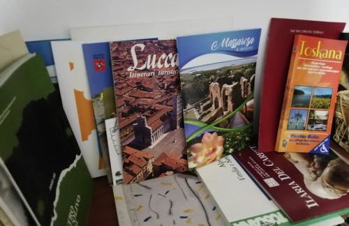 La casa di Silvia - Foto 28