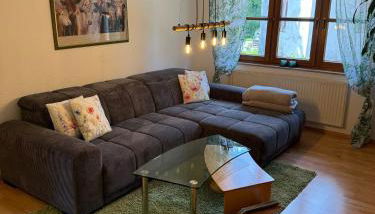 Ferienwohnung Lydia - Foto 4