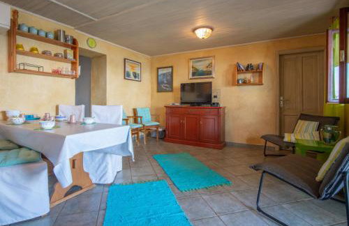 Apartment Starigrad-1 by Interhome - Foto 3