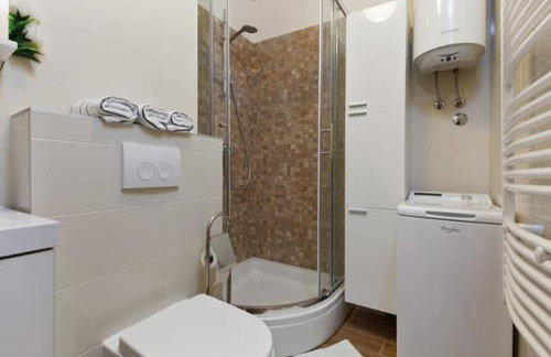 Apartment Luce - Foto 14