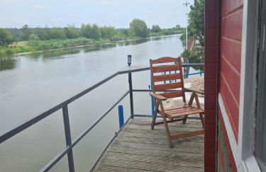 Yachthafen Karner Bootsverleih - Foto 8