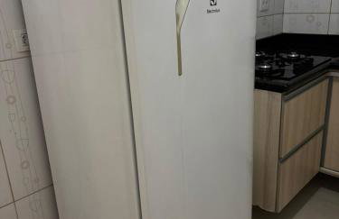 Apartamento 02 Manaus - Foto 6