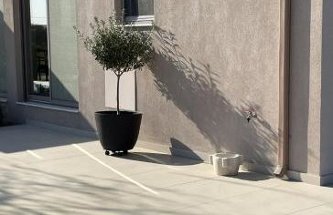 Pnoe Eco Residences - Foto 33