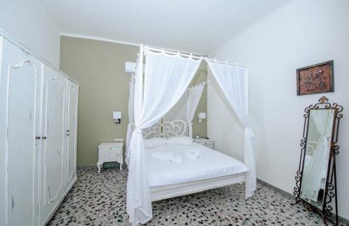 Athina House Spa & Hammam - Foto 44