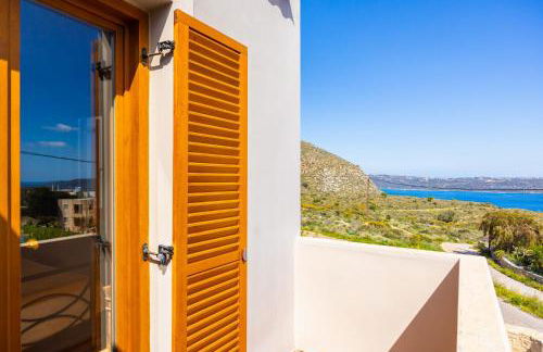 Villa Neria - Foto 25