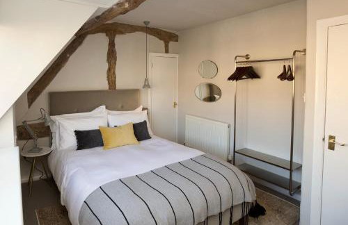 Cotswolds Place - Chancewell - Foto 21