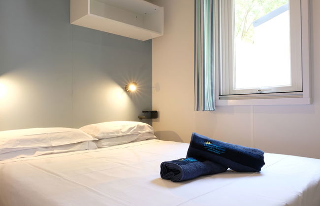 Internazionale Manacore - Foto 8