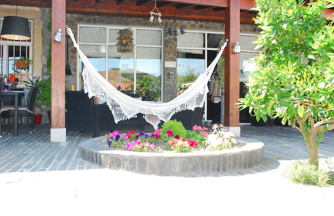 Casa Relógio de Sol - Foto 42