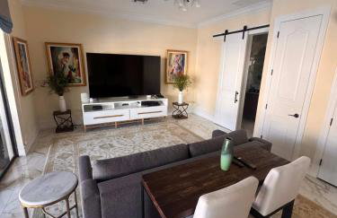 Fort Lauderdale Mansion with Private Pool & Hot Tub - Perfect for Families - Foto 52