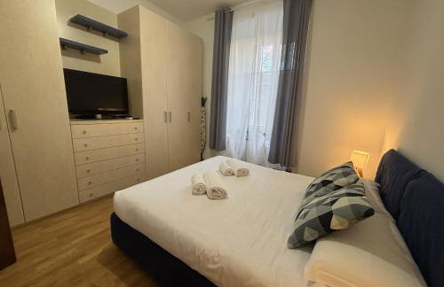 Big Family Apartment - Foto 22