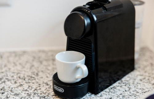 CasaVia Böblingen City Center - BRIGHT Collection - Foto 26