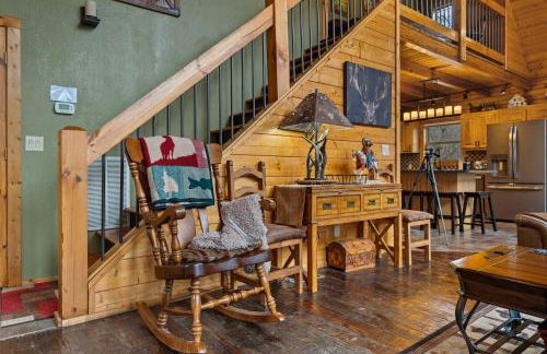 Todd Escape - Foto 26