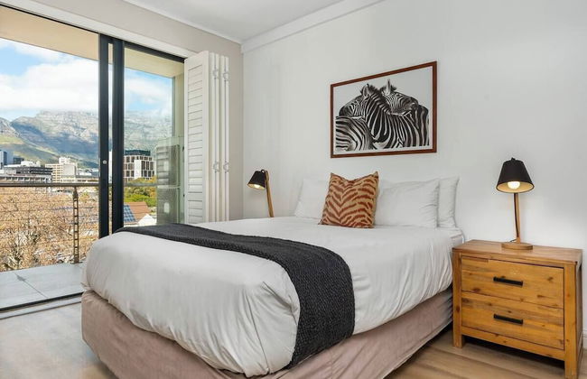 Rockwell 403 - Photo 3