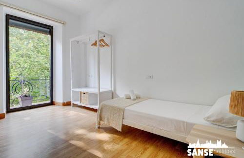 Apartamento Kortazar by SanSe Holidays - Foto 32