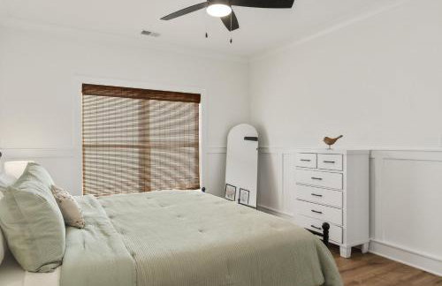 The Hideaway at Lake Hartwell - Foto 14