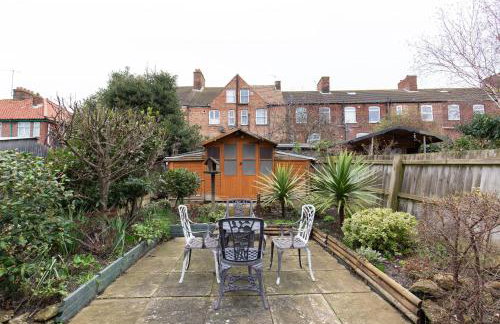 Beecroft Cottage - Foto 16