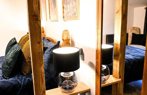 Pooh Corner - Photo 10