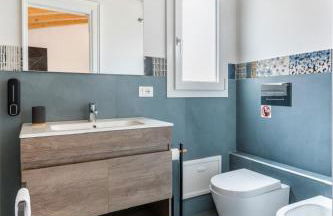 Le Piccole Duse - Foto 22