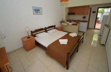 Machi Studios - Foto 38