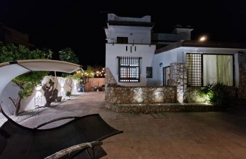 Villa Old fisherman's - Foto 2