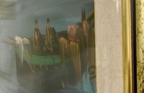 Perseverantia - Foto 28