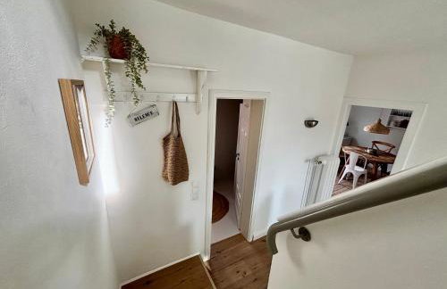 KRABBES kleines Fischerhus - Foto 18
