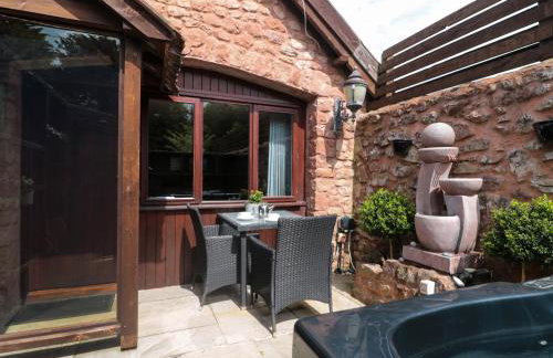 The Retreat - Foto 17