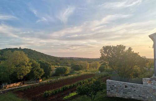 Casa Zonti - Photo 3